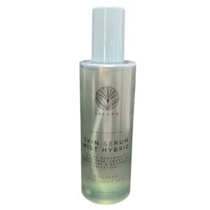Lacuna Skin Serum Mist Hybrid